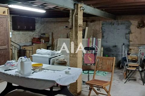 Villa en Ruffec, Charente, Ruffec - € 95.000 | Ref: 1315 - photo 20