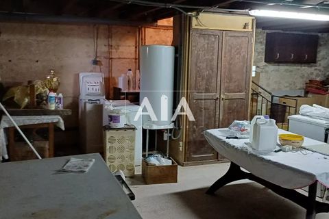 Villa en Ruffec, Charente, Ruffec - € 95.000 | Ref: 1315 - photo 22
