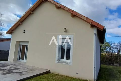 Villa en Ruffec, Charente, Ruffec - € 95.000 | Ref: 1315 - photo 24