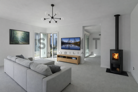 Villa i Schio, Vicenza, Schio - € 398.000 | Ref: DS1647 - foto 1