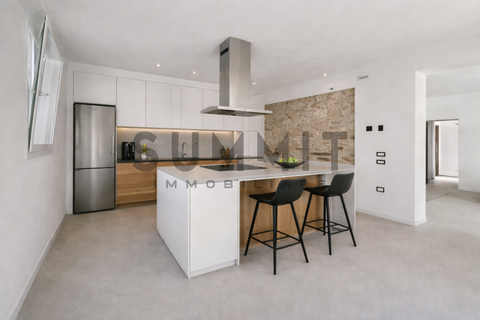 Villa i Schio, Vicenza, Schio - € 398.000 | Ref: DS1647 - foto 2