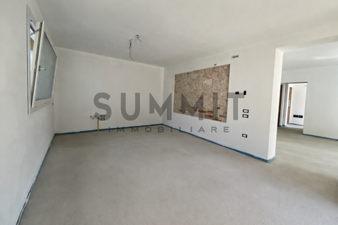 Villa i Schio, Vicenza, Schio - € 398.000 | Ref: DS1647 - foto 3