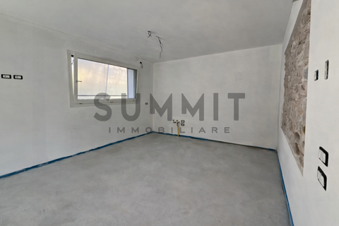 Villa i Schio, Vicenza, Schio - € 398.000 | Ref: DS1647 - foto 4