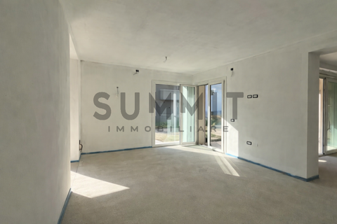 Villa i Schio, Vicenza, Schio - € 398.000 | Ref: DS1647 - foto 5