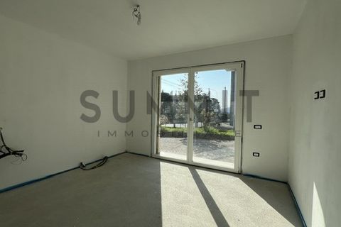 Villa i Schio, Vicenza, Schio - € 398.000 | Ref: DS1647 - foto 8