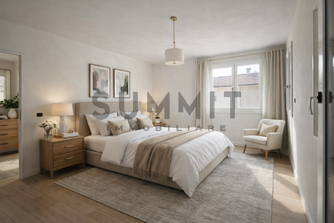 Villa i Schio, Vicenza, Schio - € 398.000 | Ref: DS1647 - foto 11