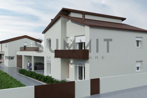 Villa i Schio, Vicenza, Schio - € 398.000 | Ref: DS1647 - foto 16