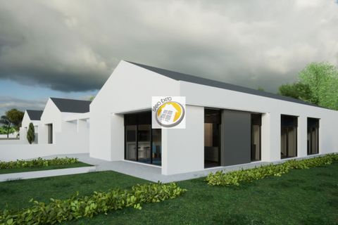 Villa i Ovar, Aveiro, Ovar - € 520.000 | Ref: 4369 SA - foto 3
