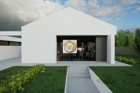 Villa i Ovar, Aveiro, Ovar - € 520.000 | Ref: 4369 SA - foto 4