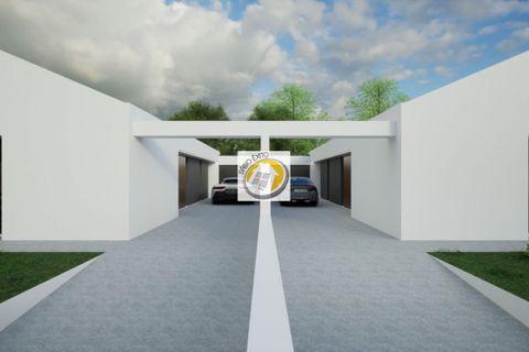 Villa i Ovar, Aveiro, Ovar - € 520.000 | Ref: 4369 SA - foto 5