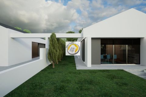Villa i Ovar, Aveiro, Ovar - € 520.000 | Ref: 4369 SA - foto 6