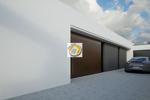 Villa i Ovar, Aveiro, Ovar - € 520.000 | Ref: 4369 SA - foto 7
