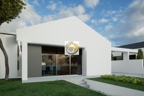 Villa i Ovar, Aveiro, Ovar - € 520.000 | Ref: 4369 SA - foto 8