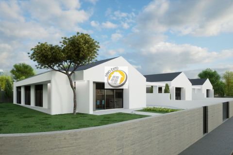 Villa i Ovar, Aveiro, Ovar - € 520.000 | Ref: 4369 SA - foto 9