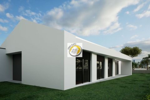 Villa i Ovar, Aveiro, Ovar - € 520.000 | Ref: 4369 SA - foto 10