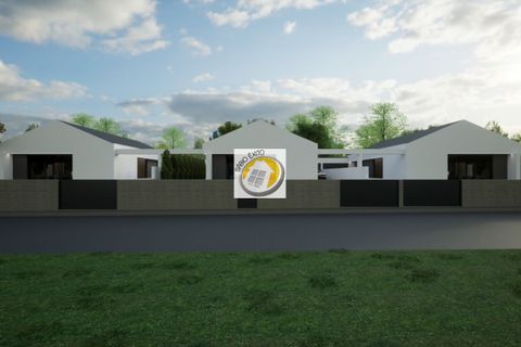 Villa i Ovar, Aveiro, Ovar - € 520.000 | Ref: 4369 SA - foto 11
