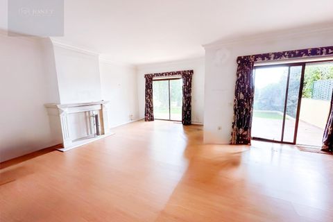 Lejlighed i Cascais, Lisbon, Cascais - € 1.450.000 | Ref: JONET261136 - foto 4