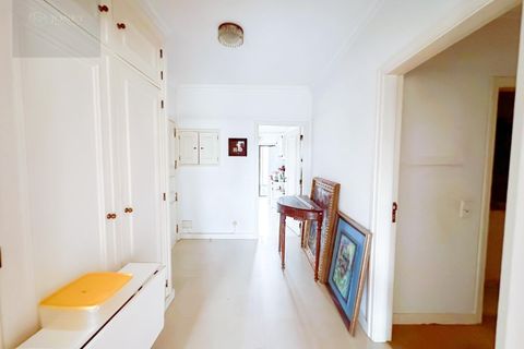 Lejlighed i Cascais, Lisbon, Cascais - € 1.450.000 | Ref: JONET261136 - foto 5