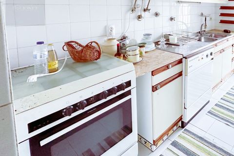 Lejlighed i Cascais, Lisbon, Cascais - € 1.450.000 | Ref: JONET261136 - foto 6