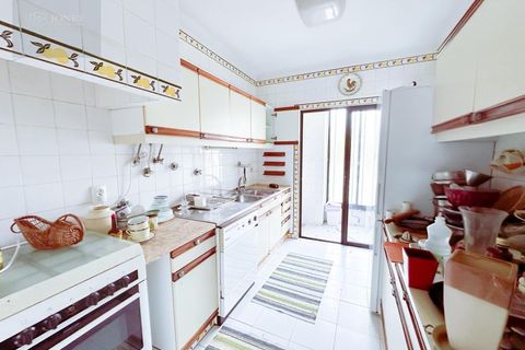Lejlighed i Cascais, Lisbon, Cascais - € 1.450.000 | Ref: JONET261136 - foto 7