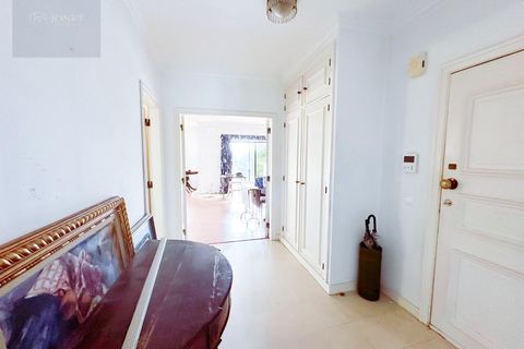 Lejlighed i Cascais, Lisbon, Cascais - € 1.450.000 | Ref: JONET261136 - foto 8