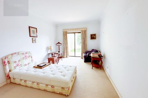 Lejlighed i Cascais, Lisbon, Cascais - € 1.450.000 | Ref: JONET261136 - foto 11