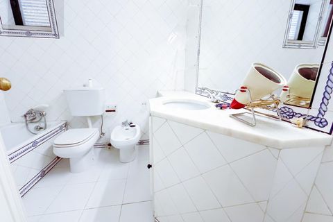 Lejlighed i Cascais, Lisbon, Cascais - € 1.450.000 | Ref: JONET261136 - foto 12