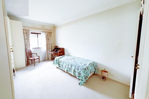 Lejlighed i Cascais, Lisbon, Cascais - € 1.450.000 | Ref: JONET261136 - foto 13