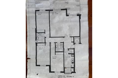 Lejlighed i Cascais, Lisbon, Cascais - € 1.450.000 | Ref: JONET261136 - foto 18