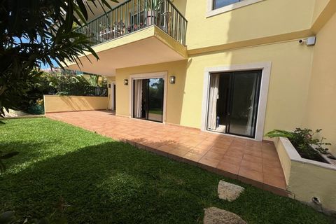 Lejlighed i Cascais, Lisbon, Cascais - € 1.450.000 | Ref: JONET261136 - foto 14