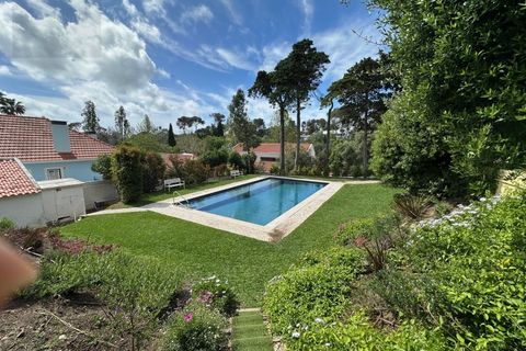 Lejlighed i Cascais, Lisbon, Cascais - € 1.450.000 | Ref: JONET261136 - foto 15