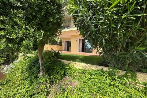 Lejlighed i Cascais, Lisbon, Cascais - € 1.450.000 | Ref: JONET261136 - foto 16