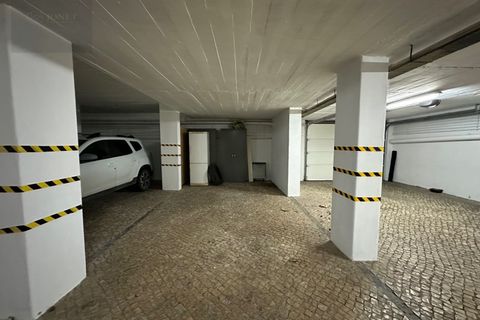 Lejlighed i Cascais, Lisbon, Cascais - € 1.450.000 | Ref: JONET261136 - foto 17