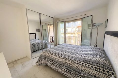 Lejlighed i Paris, Paris, Paris - € 980.000 | Ref: 86879981 - foto 3