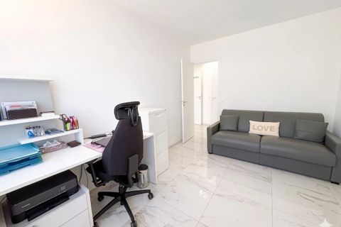 Lejlighed i Paris, Paris, Paris - € 980.000 | Ref: 86879981 - foto 4