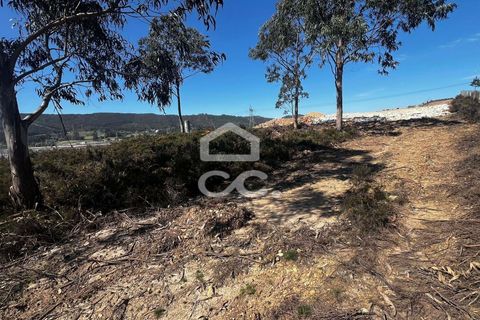 Helårsgrund i Paredes, Porto, Paredes - € 170.000 | Ref: 365/T/03337 - foto 2