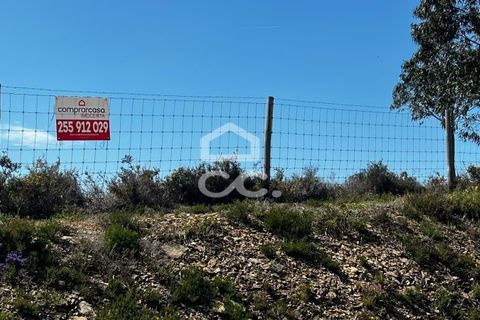 Helårsgrund i Paredes, Porto, Paredes - € 170.000 | Ref: 365/T/03337 - foto 9