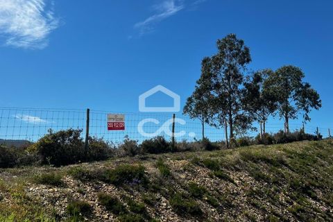 Helårsgrund i Paredes, Porto, Paredes - € 170.000 | Ref: 365/T/03337 - foto 10
