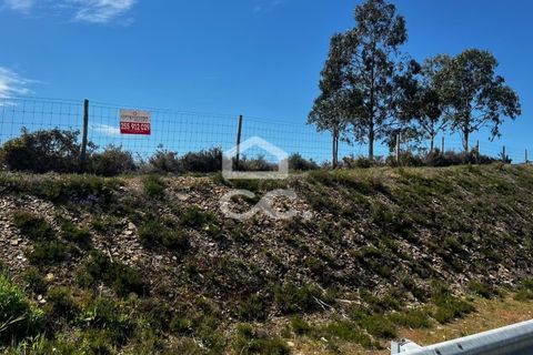 Helårsgrund i Paredes, Porto, Paredes - € 170.000 | Ref: 365/T/03337 - foto 11