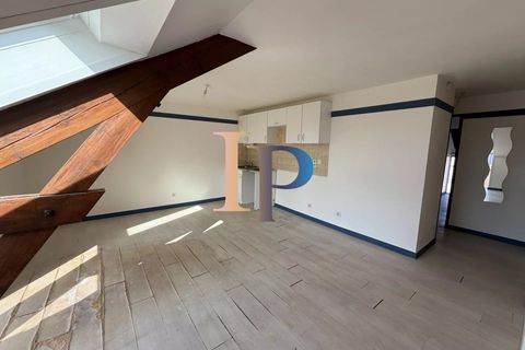 Leilighet i Chauffailles, Saone-et-Loire, Chauffailles - € 54 900 | Ref: 86793832 - foto 5