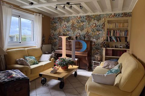 Villa a Vougy, Loire, Vougy - € 368.000 | Ref: 42TR4544 - foto 8