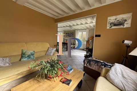 Villa a Vougy, Loire, Vougy - € 368.000 | Ref: 42TR4544 - foto 9