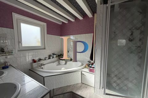 Villa a Vougy, Loire, Vougy - € 368.000 | Ref: 42TR4544 - foto 14
