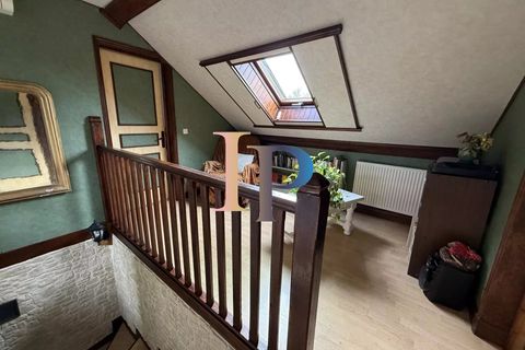 Villa a Vougy, Loire, Vougy - € 368.000 | Ref: 42TR4544 - foto 17
