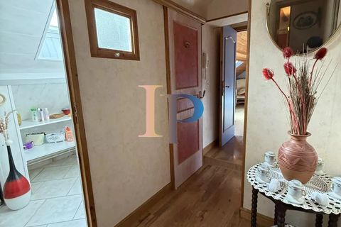 Villa a Vougy, Loire, Vougy - € 368.000 | Ref: 42TR4544 - foto 20