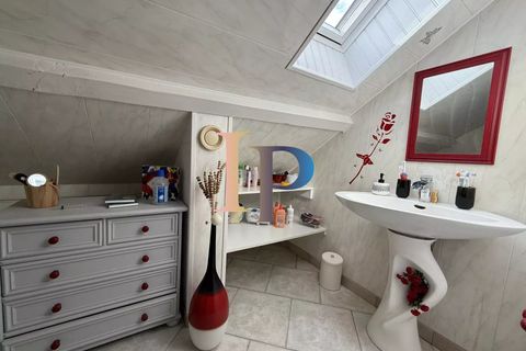 Villa a Vougy, Loire, Vougy - € 368.000 | Ref: 42TR4544 - foto 21