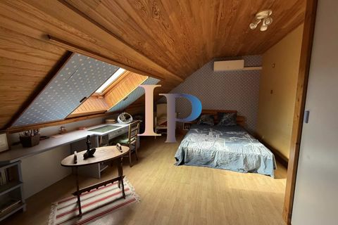 Villa a Vougy, Loire, Vougy - € 368.000 | Ref: 42TR4544 - foto 23