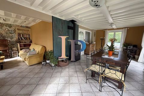 Villa a Vougy, Loire, Vougy - € 368.000 | Ref: 42TR4544 - foto 7