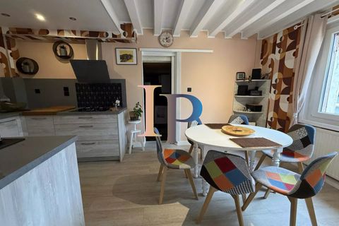 Villa a Vougy, Loire, Vougy - € 368.000 | Ref: 42TR4544 - foto 10