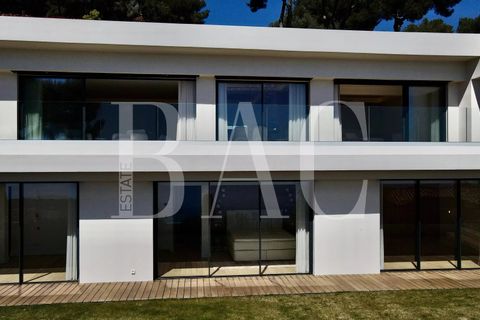 Villa i Roquebrune-Cap-Martin, Alpes-Maritimes, Roquebrune-Cap-Martin - € 5.900.000 | Ref: XP01793 - foto 10